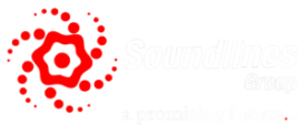 Soundlines Group