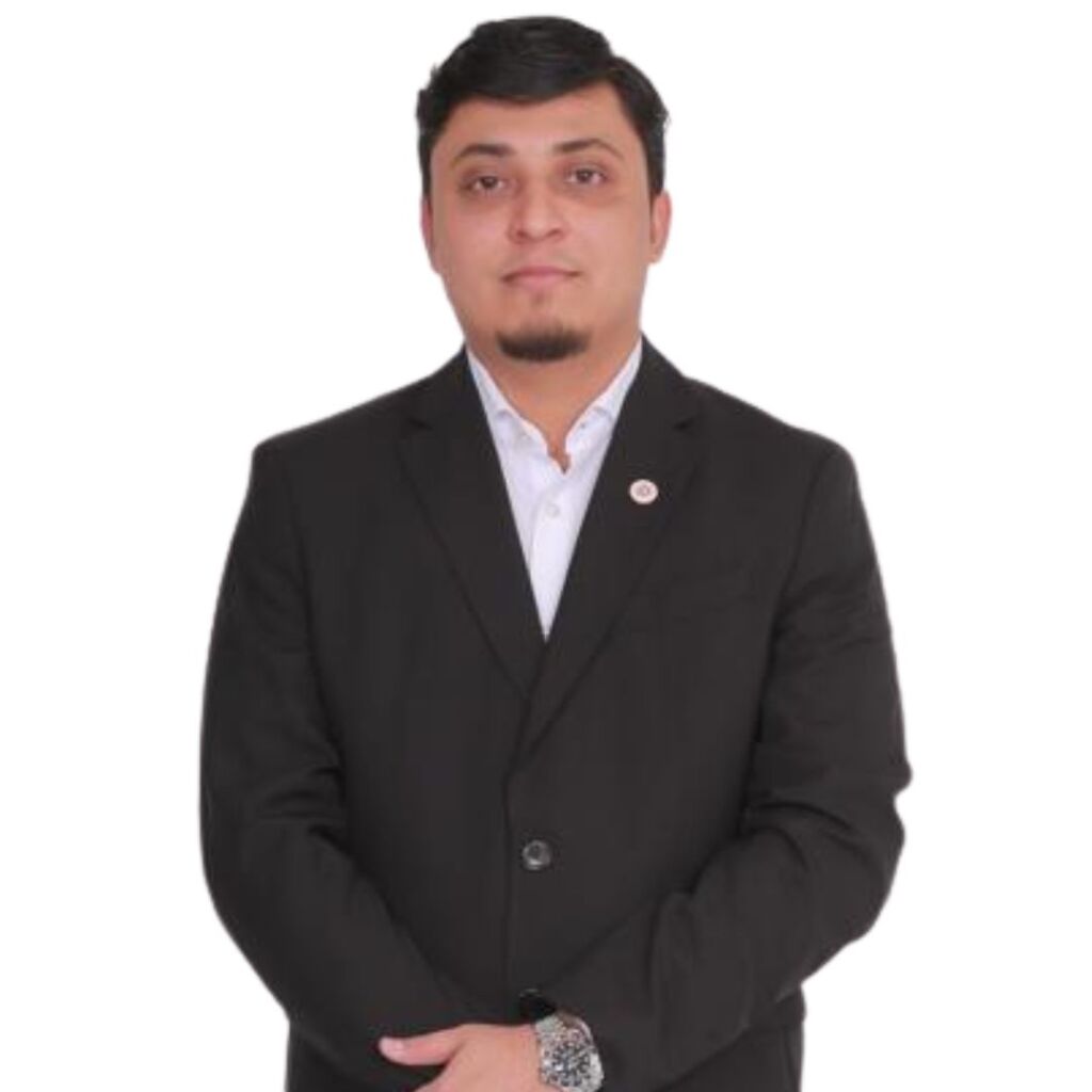 About us soundlines group