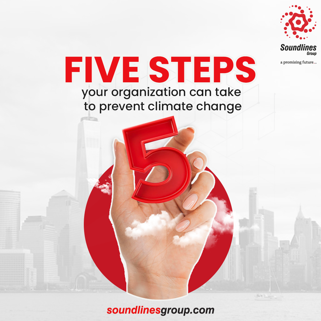 five-steps-your-organization-can-take-to-prevent-climate-change