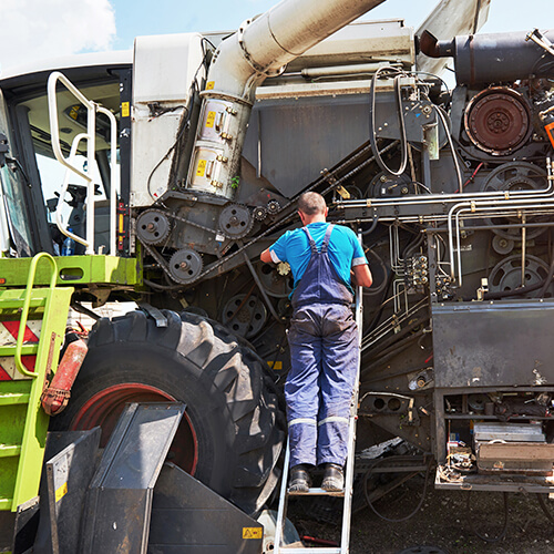 Heavy-Equipment-Mechanic