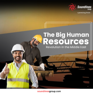 Global Human Resource Management experts