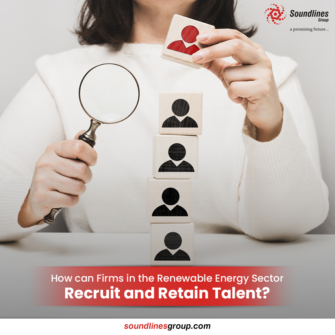 outsourcing your global employment