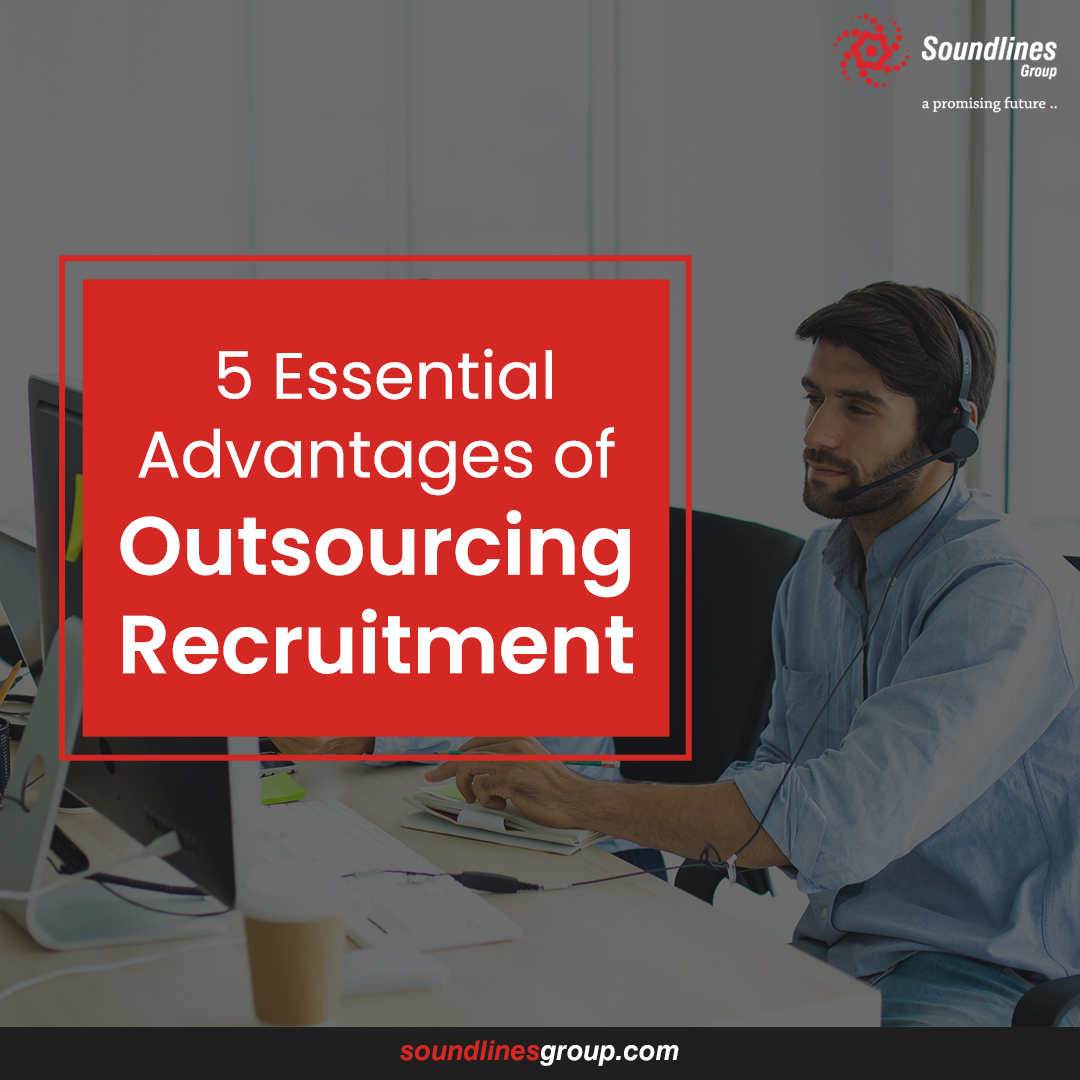  Recruitment Process Outsourcing