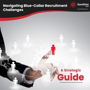Blue-Collar Recruitment