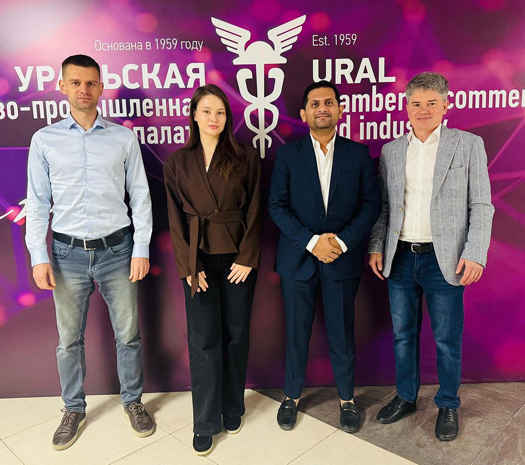 employee management consultancy