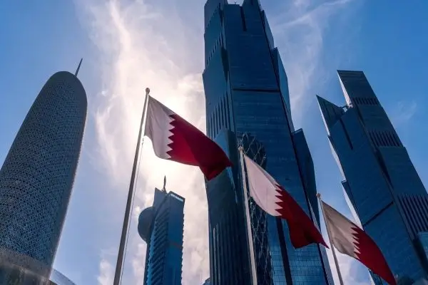 Compliance & Ethical Recruitment in Qatar