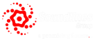 Soundlines Group
